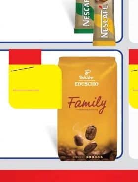 Nescafe 3in1