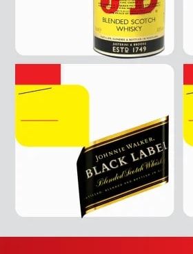 ADMIRAL VODKA