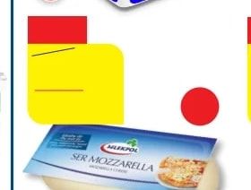 Домлян СИРЕНЕ