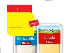 Olympus Cottage Cheese