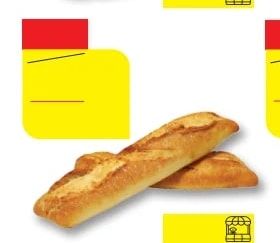 Хляб