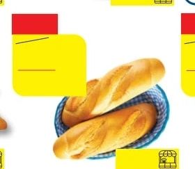 Хляб