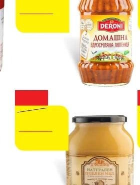 Izzi Захар бяла рафинирана на кристали