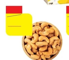 Nestle Nesquik