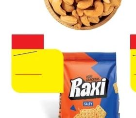 Кашу