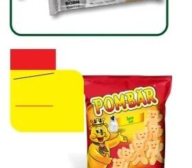 BORN PROTEIN 36
