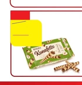 ROSHEN Konafetto