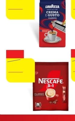Nutella