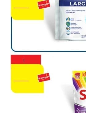 NIVEA Дезодорант