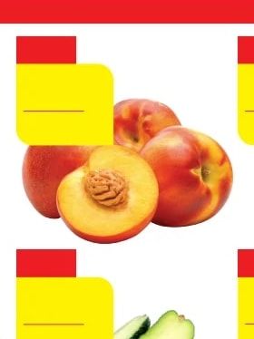 Праскови