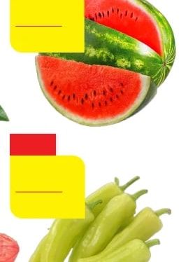 Диня