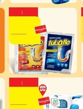 Medix GLASS CLEANER