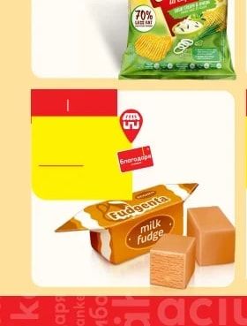 Rois CLASSIC MIX