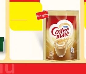 Nestle Coffee mate