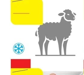 Leki Наденица