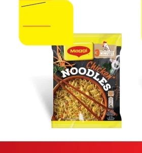 KRINA Natural Choice ЛЕЩА ЕКСТРА