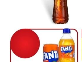 fuze tea