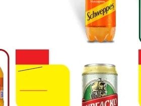 Schweppes