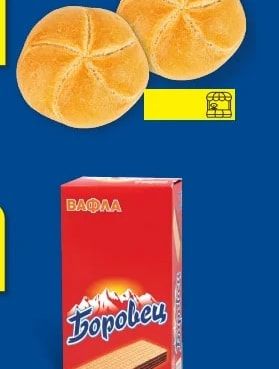 Пилешко филе