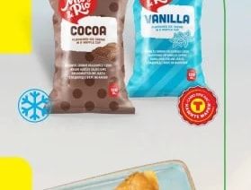 Mio & Mio Mio & Mio COCOA