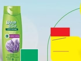 Teo bebe Teo bebe Aloe Vera