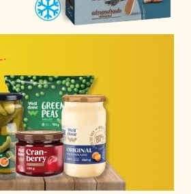 Nestle 0% Azucares