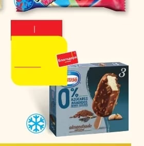 PIDULO