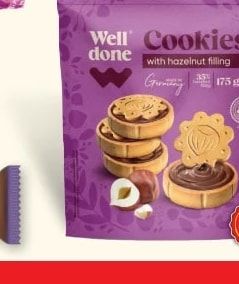 Milka Choco Wafer