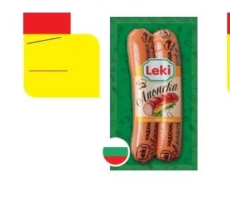 Leki Апоника