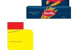Maggi Пилешки бульон