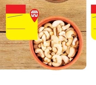 Peanuts