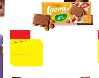 Lion Lion 2 Pack