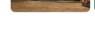 JAMESON JAMESON TRIPLE DISTILLED IRISH WHISKEY