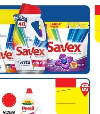 Bingo OK AMAÇLI YÜZEY TEMİZLİK HAVLUSU