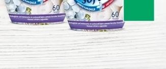 Bingo Bingo soft