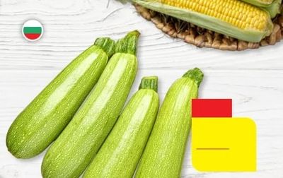 Царевица