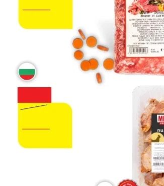 Месо
