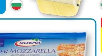 Cottage Cheese