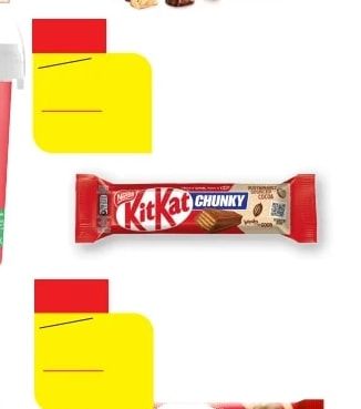 ROSHEN CHOCOLATERIA Gift Selection