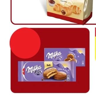Lindt LINDOR