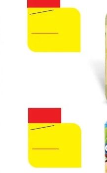 Cappy Cappy Lemonade Tasty Lemon