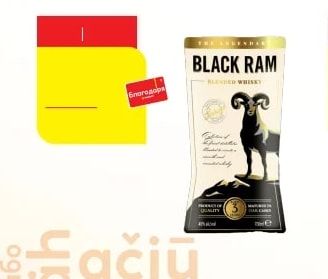 Dama Dama Cream Liqueur