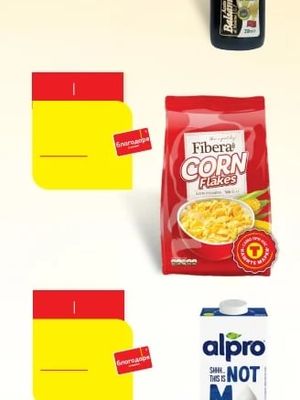 Costa d'Oro Balsamico
