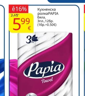 NIVEA Продукти забръснене