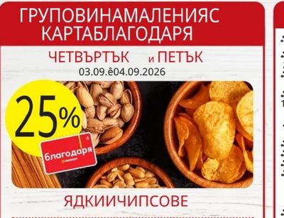 Фамилия ТЕСТО