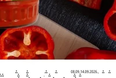 АПЕТИТ Пастет Фамилна+