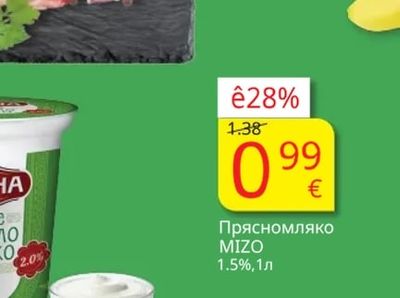 Банани