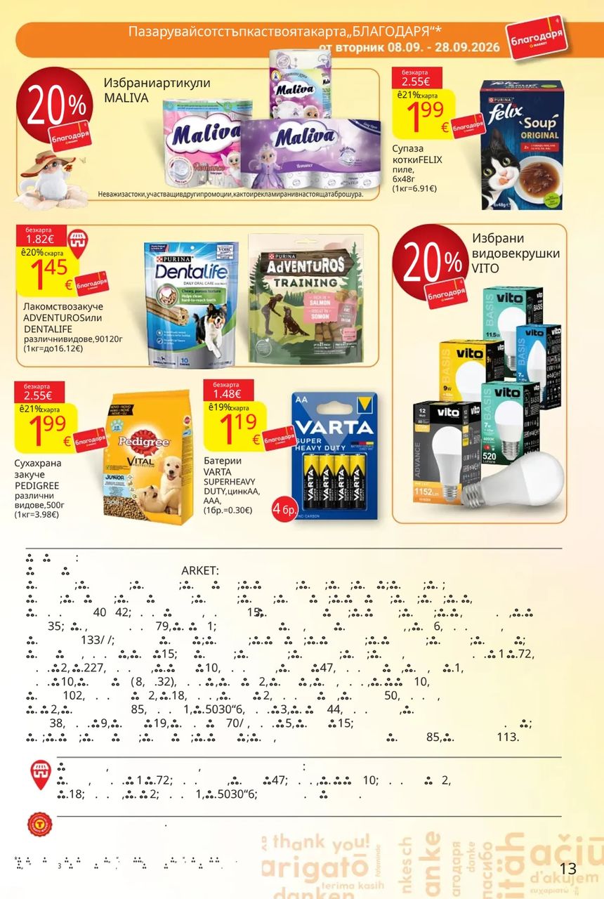 Page 13