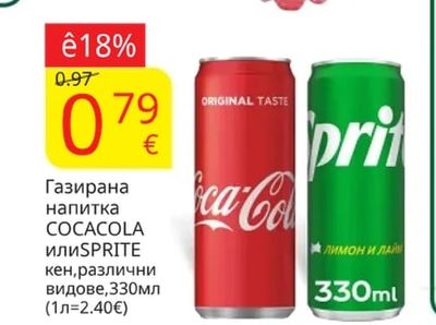 DRWITT Витаминна вода