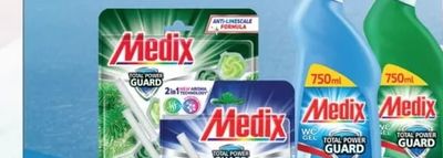 Persil Гел за пране PERSIL Color